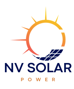 nvsolar.gr