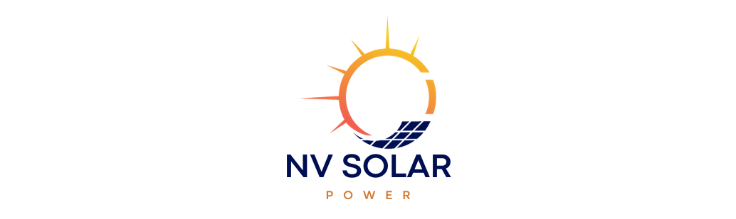 nvsolar.gr